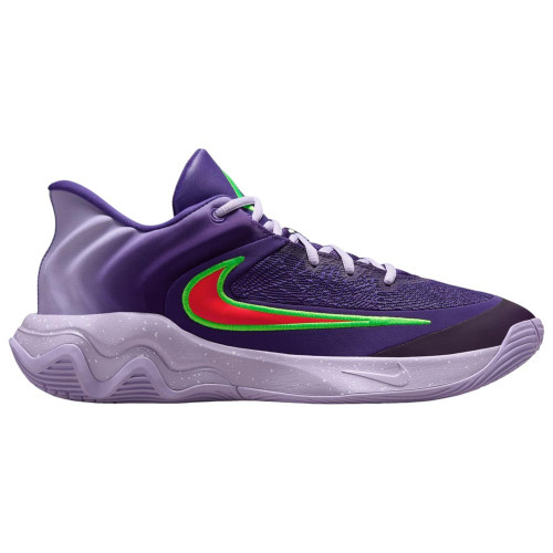 Nike Giannis Immortality 4